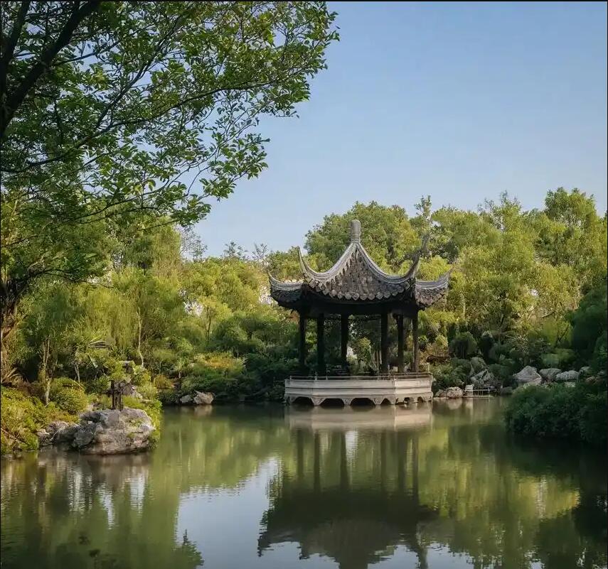 宝鸡迎曼餐饮有限公司