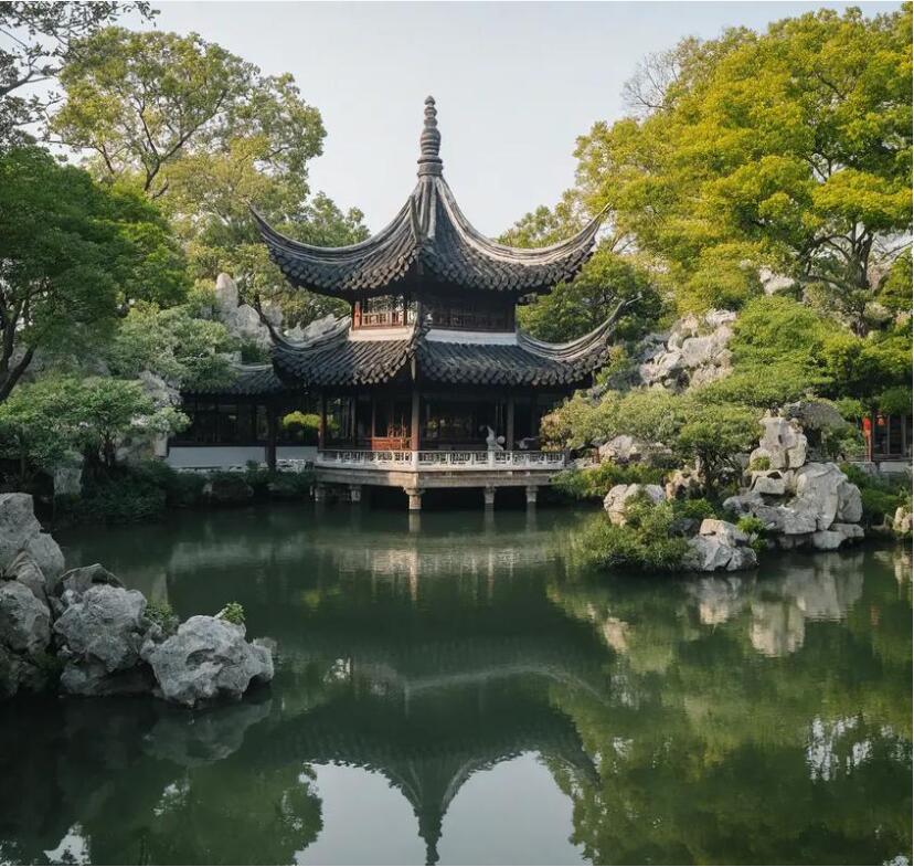 宝鸡迎曼餐饮有限公司